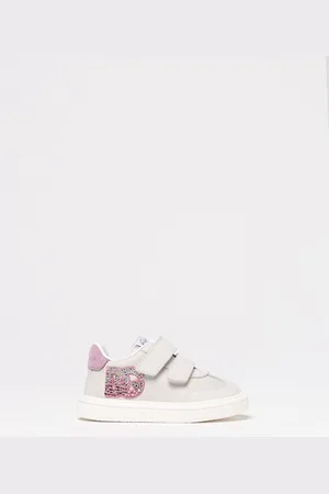 Dolce & Gabbana Sneakers Kids color