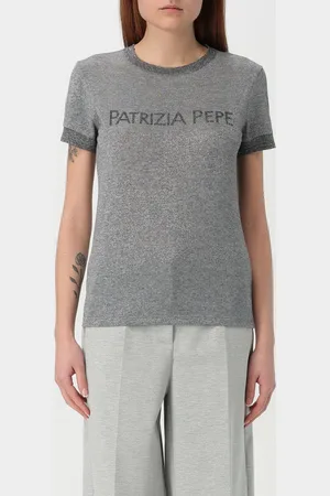 Patrizia Pepe T-Shirt Woman color