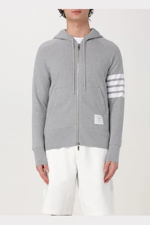 Thom Browne Sweatshirt Men color