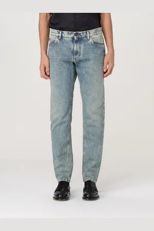 Dolce & Gabbana Jeans Men color