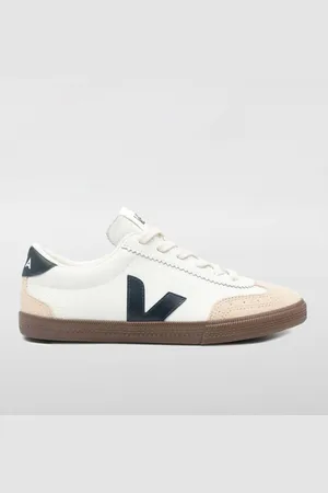 Veja Sneakers Woman color