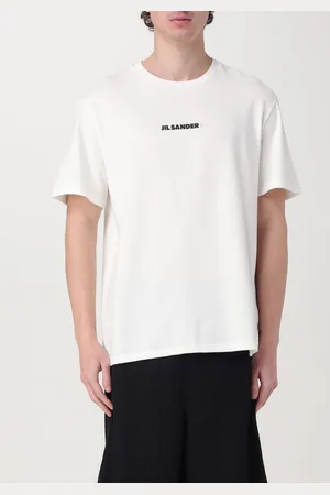 ANN DEMEULEMEESTER T-Shirt Men color