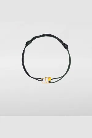 Aliita Jewel Woman color