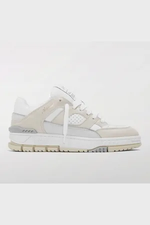 Axel Arigato Sneakers Men color