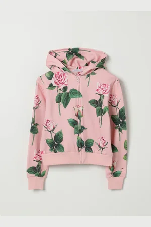 Dolce & Gabbana Sweater Kids color