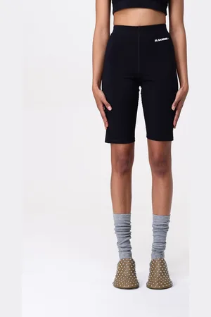 Jil Sander Short Woman color