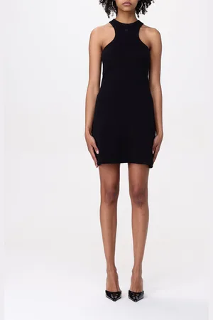 Courrèges Dress COURRÈGES Woman color