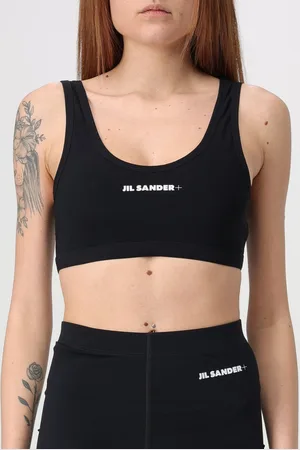 Jil Sander Swimsuit Woman color