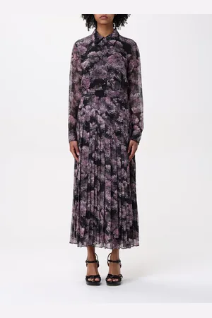 Tory Burch Dress Woman color