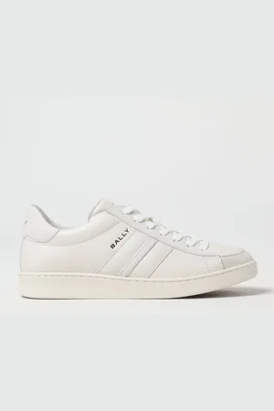 Bally Sneakers Men color