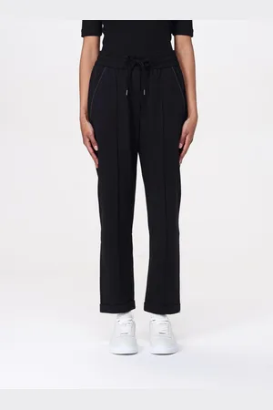 Brunello Cucinelli Pants Woman color