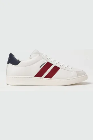 Bally Sneakers Men color