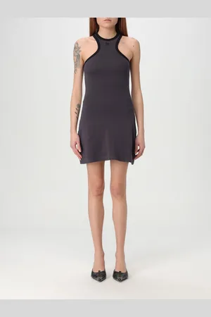 Courrèges Dress COURRÈGES Woman color