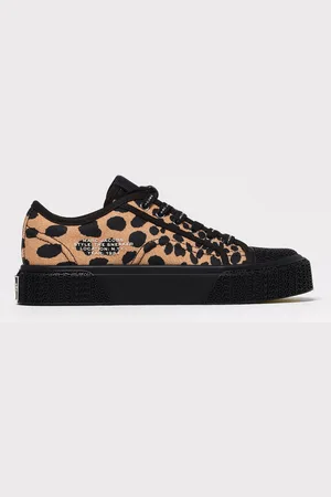 Marc Jacobs Sneakers Woman color