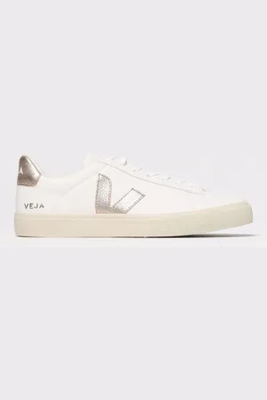 Veja Sneakers Men color