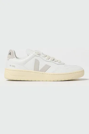 Veja Sneakers Woman color