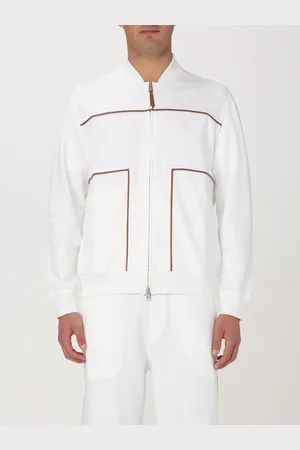 Brunello Cucinelli Sweatshirt Men color