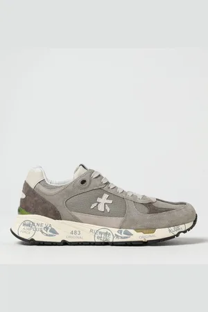Premiata Sneakers Men color