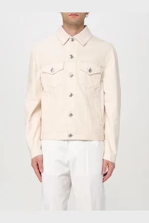 Brunello Cucinelli Jacket Men color