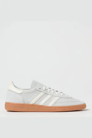 adidas Sneakers Men color