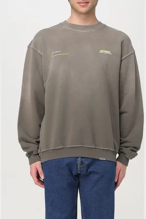 Represent Sweatshirt Men color