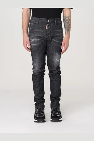 Dsquared2 Jeans Men color
