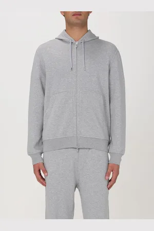 Brunello Cucinelli Sweatshirt Men color