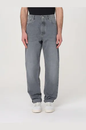 Brunello Cucinelli Jeans Men color