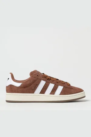 adidas Sneakers Men color