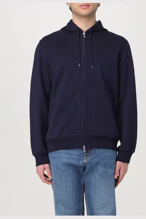 Brunello Cucinelli Sweatshirt Men color