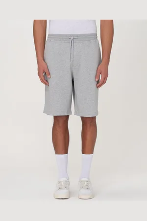 Brunello Cucinelli Short Men color