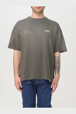 Represent T-Shirt Men color