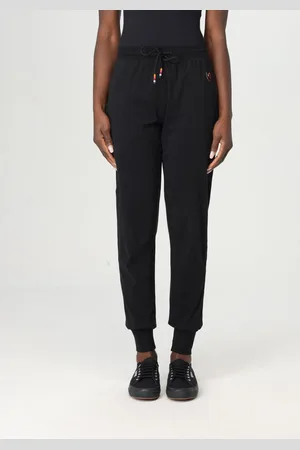 Paul Smith Pants Woman color