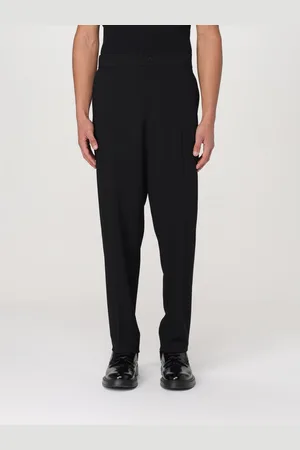 Giorgio Armani Pants Men color