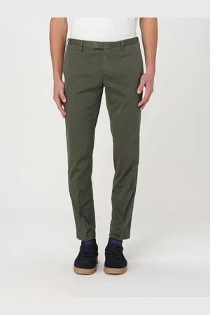 PT Torino Pants Men color