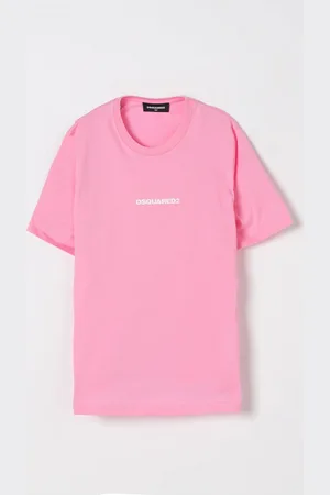Dsquared2 T-Shirt Kids color