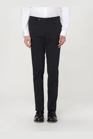 PT Torino Pants Men color
