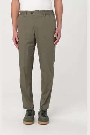 PT Torino Pants Men color