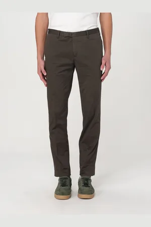 PT Torino Pants Men color