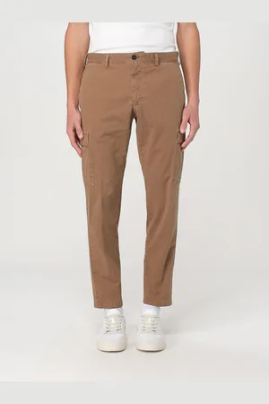 PT Torino Pants Men color