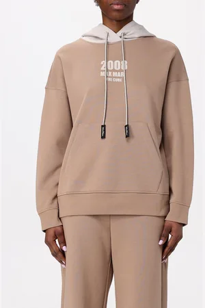 Max Mara Sweatshirt Woman color