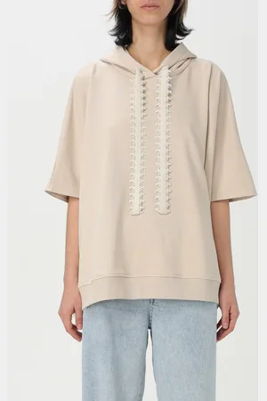 Dondup Sweatshirt Woman color