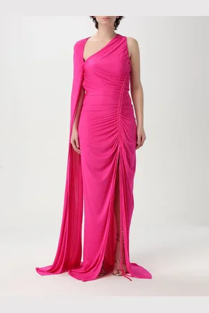 DEL CORE Dress Woman color