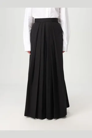 Fabiana Filippi Pants Woman color