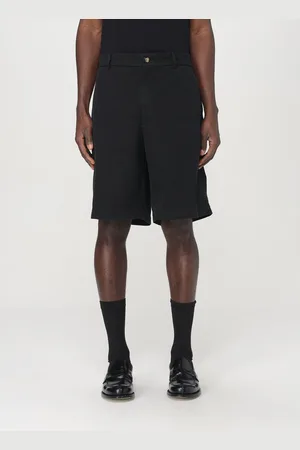 Brunello Cucinelli Short Men color