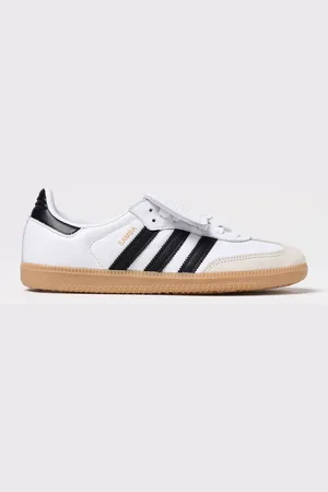 adidas Sneakers Woman color