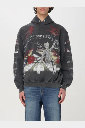 Represent Sweatshirt Men color