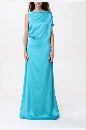 DEL CORE Dress Woman color