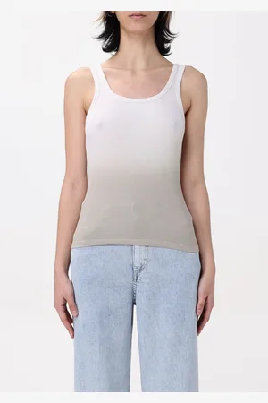 Dondup T-Shirt Woman color
