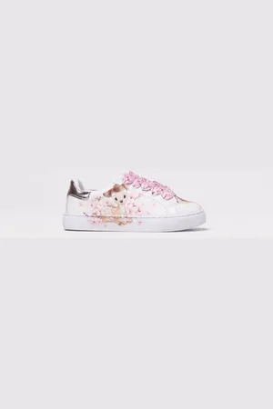 MONNALISA Sneakers Kids color